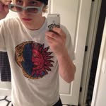 Michael - @michaelschelll - Instagram