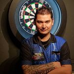 Michael Pascal Schell - @michael_schell2512 - Instagram