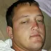 Michael Schell218 - @michaelschell7 - TikTok