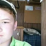 Michael Schell - @michael.schell.9480 - Instagram