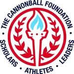 Michael Schell - @cannonballfdn - Instagram