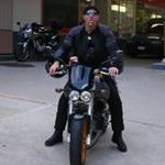 Michael Schell - @schell1973 - Instagram