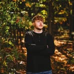 Michael Schell - Facebook