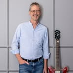 Michael Schell - Facebook