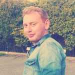 Michael Schell - @schell.michael.7 - Instagram