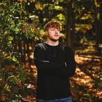 Michael Schell - @schell856 - Instagram
