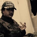 Michael Schell - @michael.schell.927 - Instagram