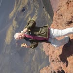 Michael Schell - @michael.schell.925 - Instagram