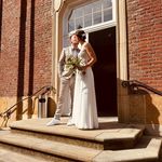 Michael Schell - @mischa.schell - Instagram