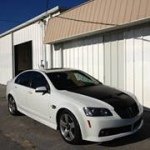 Michael Schell - @g82010 - Instagram