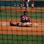 Michael Schell - @schell6412 - Instagram