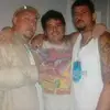 Michael Schell - @michael.schell1 - TikTok
