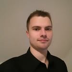 Michael Schell - @michael_schell400 - Instagram