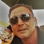 Michael Schell - @michaelschell1971 - Instagram