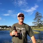 Michael Schell - @michael.schell.332 - Instagram