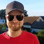 Michael Schell - @schell400 - Instagram
