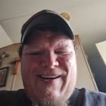 Michael Schell - @schell4887 - Instagram