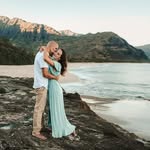 Michael Schell - @mike_islandboyschell - Instagram