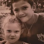 Michael Schell - Facebook