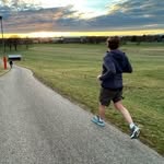 Michael Schell - @michaelschellmuc - Instagram