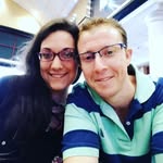 Michael Schell - @michael.schell.77715 - Instagram
