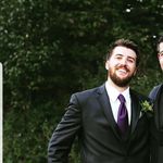Michael Schell - @lf_schell_ - Instagram