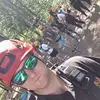 Michael Schell - @michael.schell_nl - TikTok