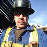 Michael Schell - @michel.chell.52 - Instagram
