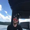 Michael Schell - @michaelschell3 - TikTok