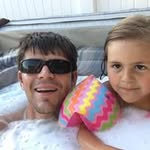 Michael Schell - @sschellys622 - Instagram