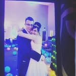 Michael Schell - @michael.schell.739 - Instagram