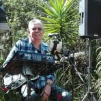 Michael Schell - Facebook