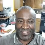 Michael Schell - @schell7649 - Instagram