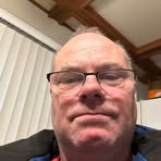 Michael Schell - Facebook