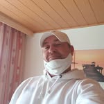 Michael Schell - @michael.schell.71619 - Instagram