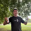 Michael Schell - @michael.schell - TikTok