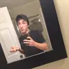 Michael Schell - @michaelschell - TikTok