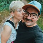 Michael Scheller - @michael.scheller - Instagram