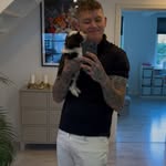 Michael Schellerup Jensen - @michaelschellerup - Instagram