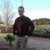 michaelschell51 - @michaelschell51 - TikTok