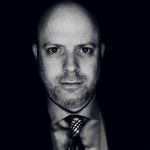 Ian Michael Scheller - @ianmichaelscheller - Instagram