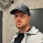 Michael - @michael_scheller - Instagram