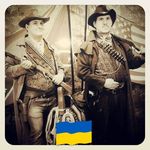Michael-Christian Scheller - @christian231282 - Instagram