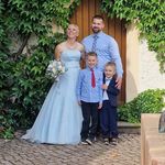 Michael Scheller - @michael_scheller82 - Instagram