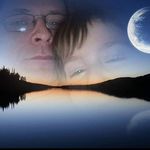 Michael Scheller - @michael.scheller.393950 - Instagram