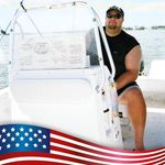 Michael Scheller - @mscheller74 - Instagram
