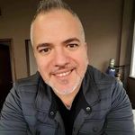 Michael Scheller - @michaelscheller1986 - Instagram