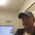 Michael Scheller - @scheller.michael - Instagram