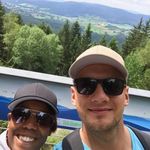 Michael Scheller - @scheller2002 - Instagram