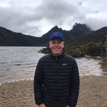 Michael Scheller - @mjscheller - Instagram